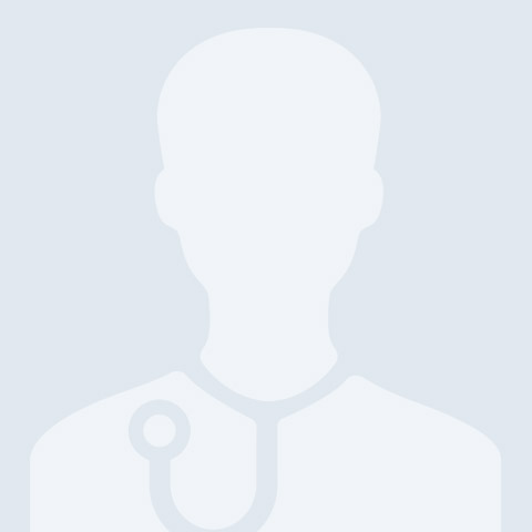 Privat: Andreas Japtok