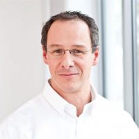 Dr. med. Markus Tröger