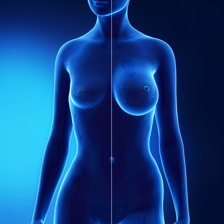 Plastisch-Ästhetische Chirurgie in der Eilenriede Klinik Hannover
