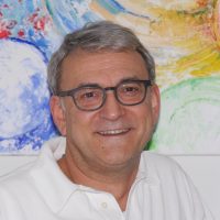Dr. med. Dirk Barnstorf