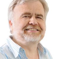 Dr. med. Hans-Joachim Graf