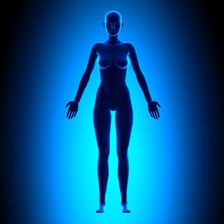 Ästhetic Management in der Eilenriede Klinik Hannover