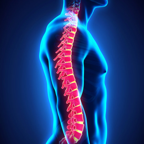Neurochirurgie in der Eilenriede Klinik Hannover
