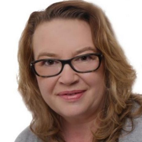 Barbara Bock