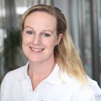 Dr. med. Stephanie Flörkemeier