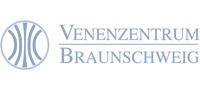 Venenzentrum Braunschweig