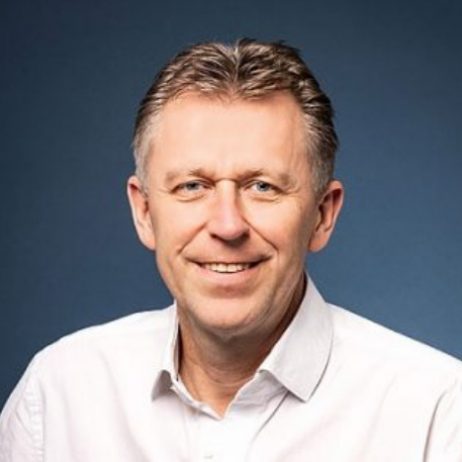 Dr. med. Werner Koithan