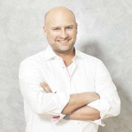 Dr. med. Andreas Heckmann