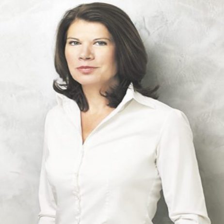 Dr. med. Gabriele Pohl