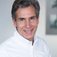 Dr. med. Ramon Wakili