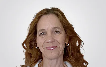 Dr. rer. nat.<br>Anja Daunke-Claus