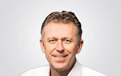 Dr. med.<br>Werner Koithan