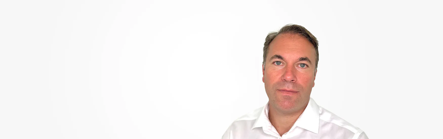 Prof. Dr. med.<br>Thilo Flörkemeier