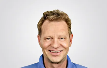 Dr. med.<br>Christoph Lamm