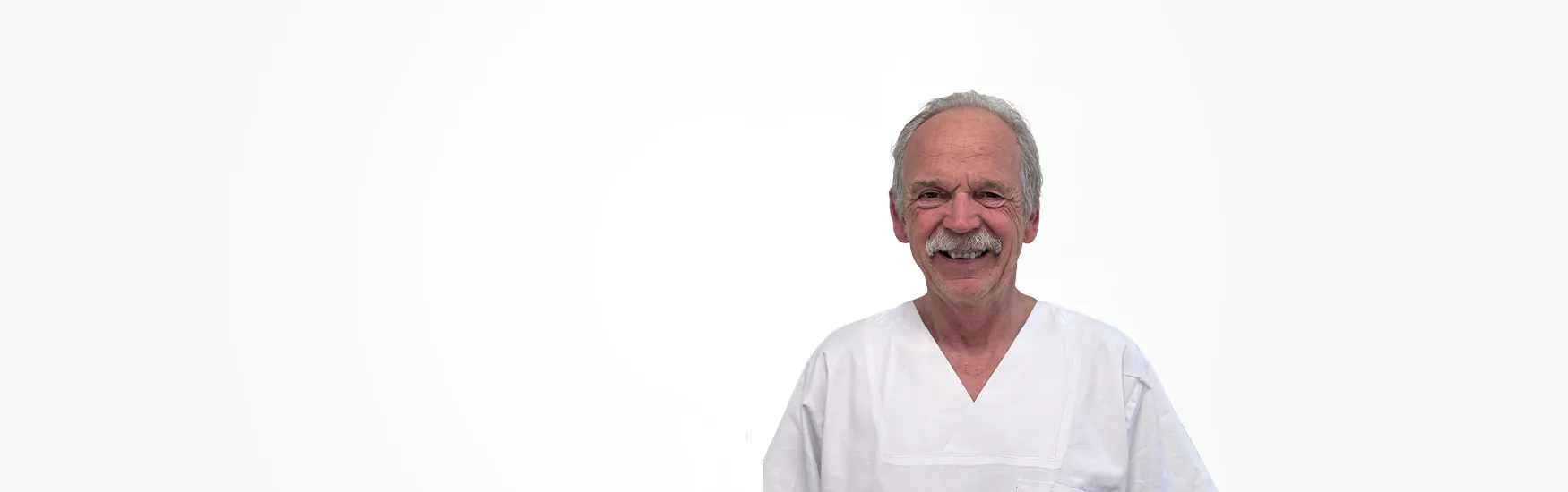 Dr. med.<br>Rudolf Tamm