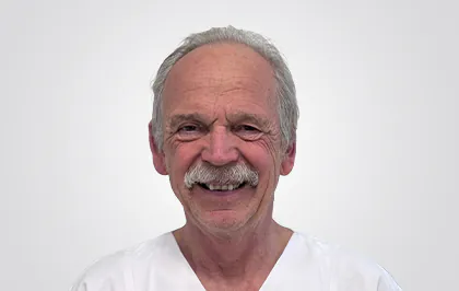 Dr. med.<br>Rudolf Tamm