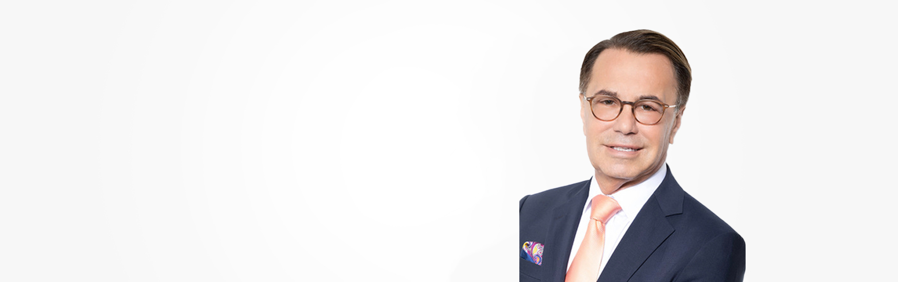 Chefarzt<br>Razeq Alimy