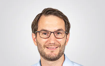 Prof. Dr. med.<br>Leif Claaßen