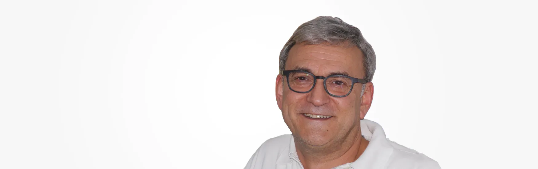 Dr. med.<br>Dirk Barnstorf