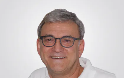 Dr. med.<br>Dirk Barnstorf