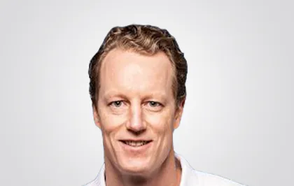 Prof. Dr. med.<br>Mathias Wellmann