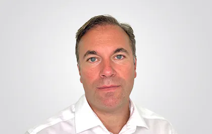 Prof. Dr. med.<br>Thilo Flörkemeier