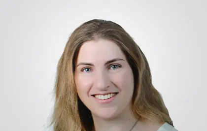 Dr. med.<br>Julia Ehrenheim