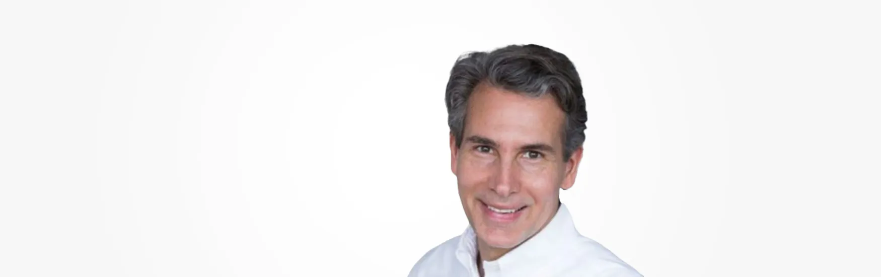 Dr. med.<br>Ramon Wakili