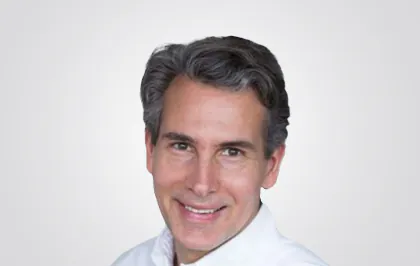 Dr. med.<br>Ramon Wakili