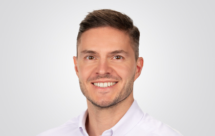 Dr. med.<br>Jonas Pallmann