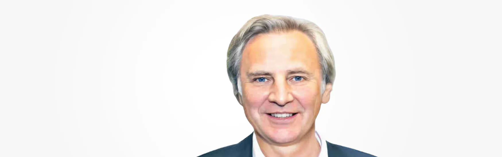Dr. med.<br>Michael J. Hutter