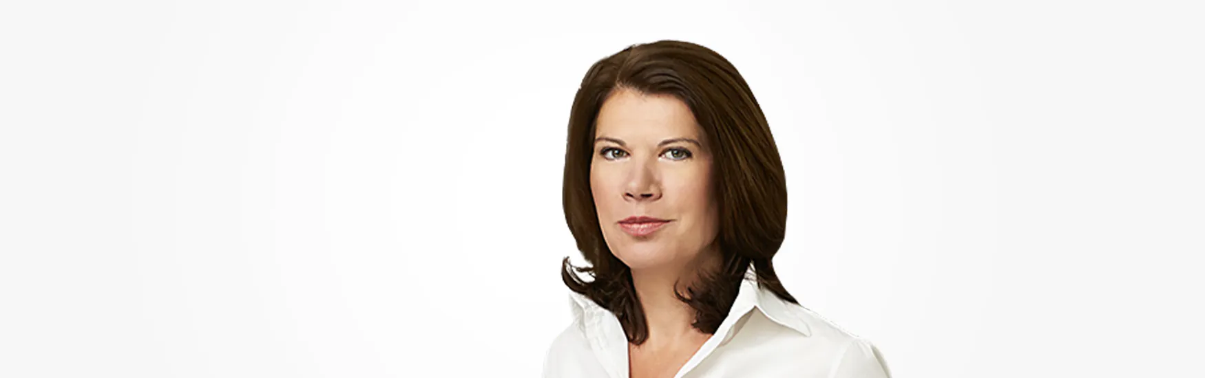 Dr. med.<br>Gabriele Pohl