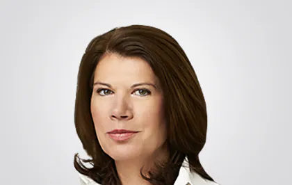 Dr. med.<br>Gabriele Pohl