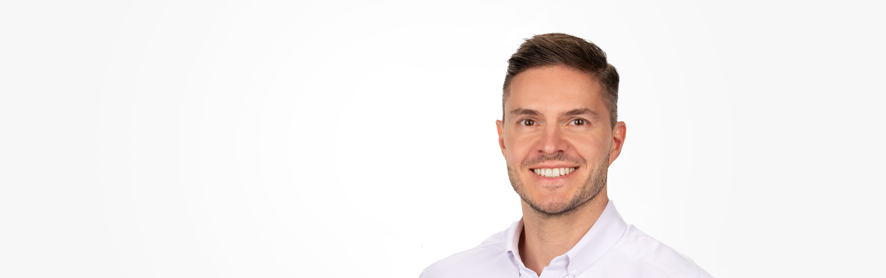 Dr. med.<br>Jonas Pallmann
