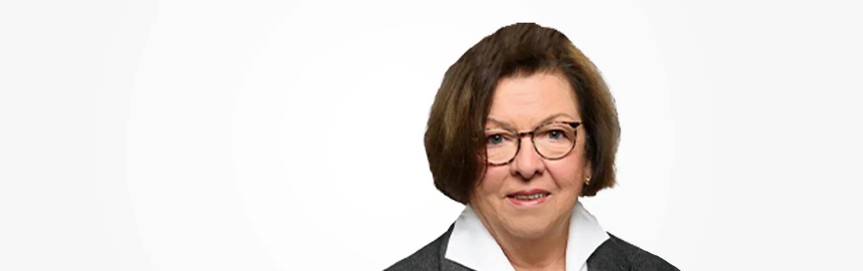 Ute Maria Müller