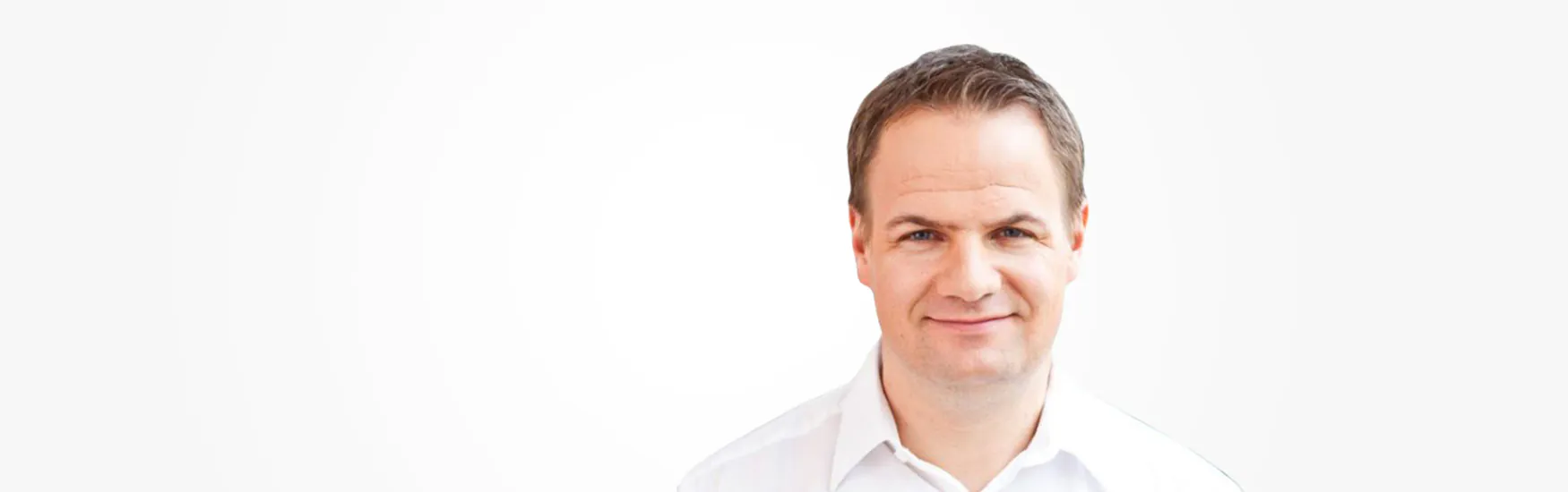Privatdozent Dr. med.<br>Jens D. Agneskirchner