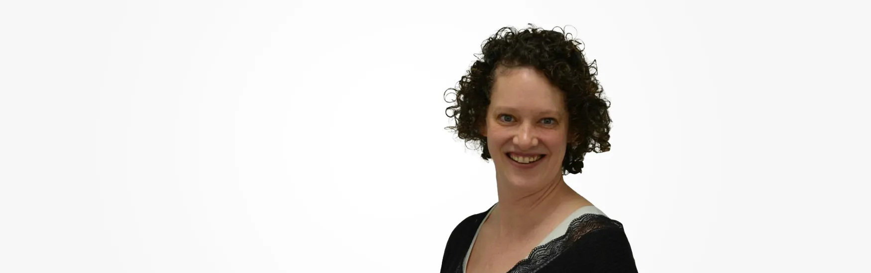 Julia Blanke