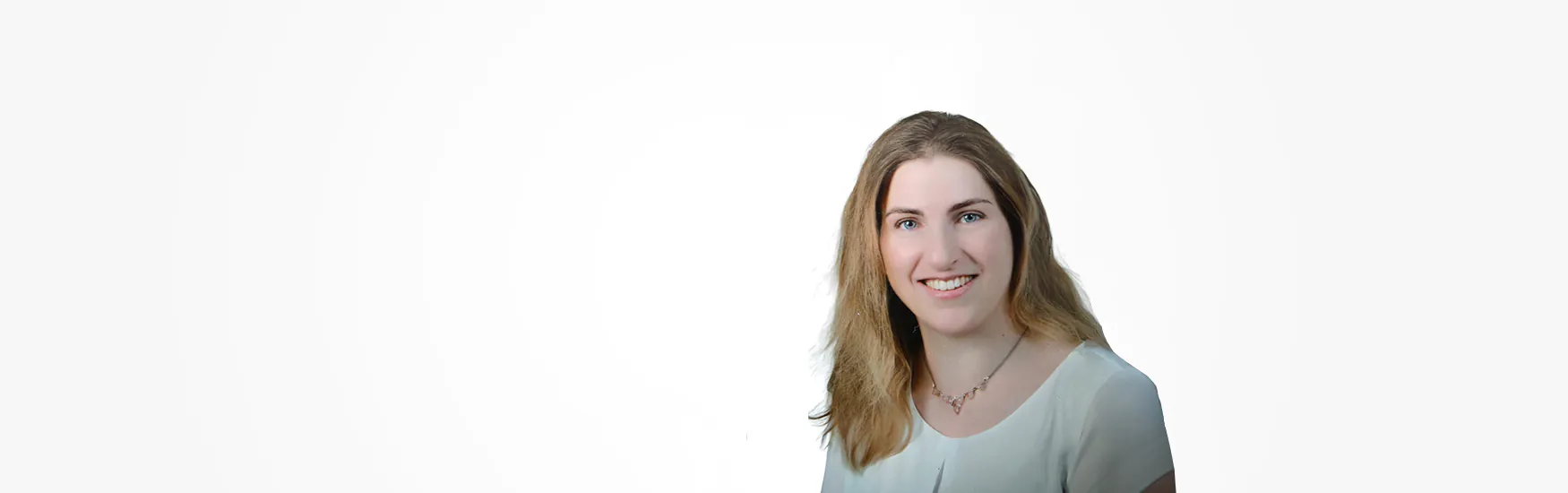 Dr. med.<br>Julia Ehrenheim