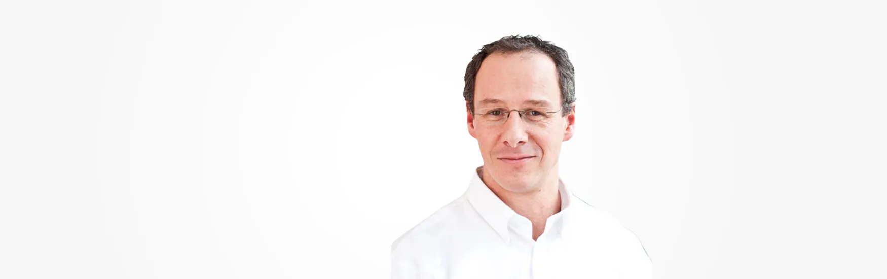 Dr. med.<br>Markus Tröger