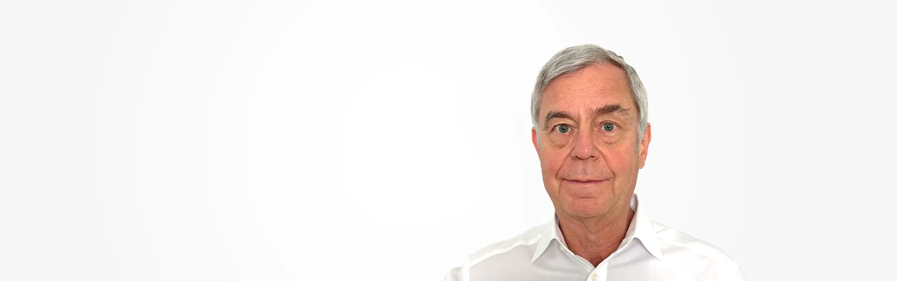 Prof. Dr. med.<br>Philipp Lobenhoffer