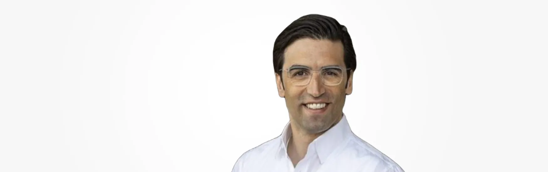 Prof. Dr. med.<br>Hazibullah Waizy