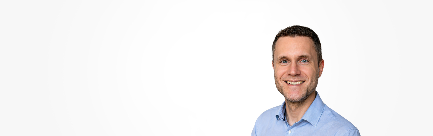 Dr. med.<br>Philipp Ertl, MHBA