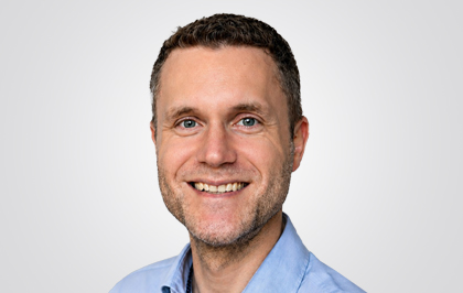 Dr. med.<br>Philipp Ertl, MHBA