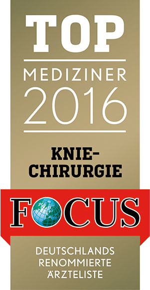 Top Mediziner 2016