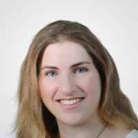 Dr. Julia Ehrenheim