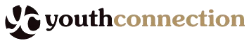 youthconnection