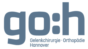 goh